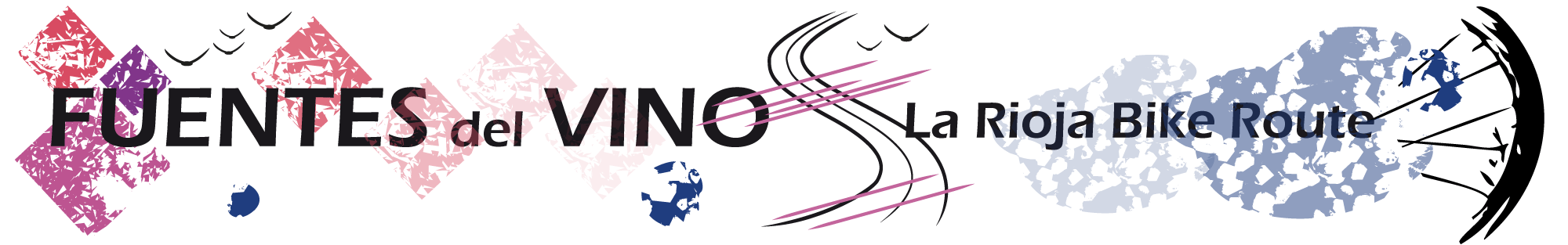 logo-Fuentes-del-Vino