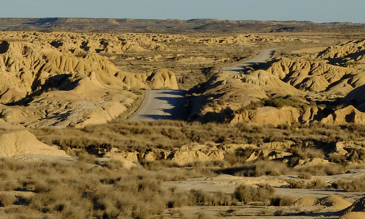 Poligono-de-tiro