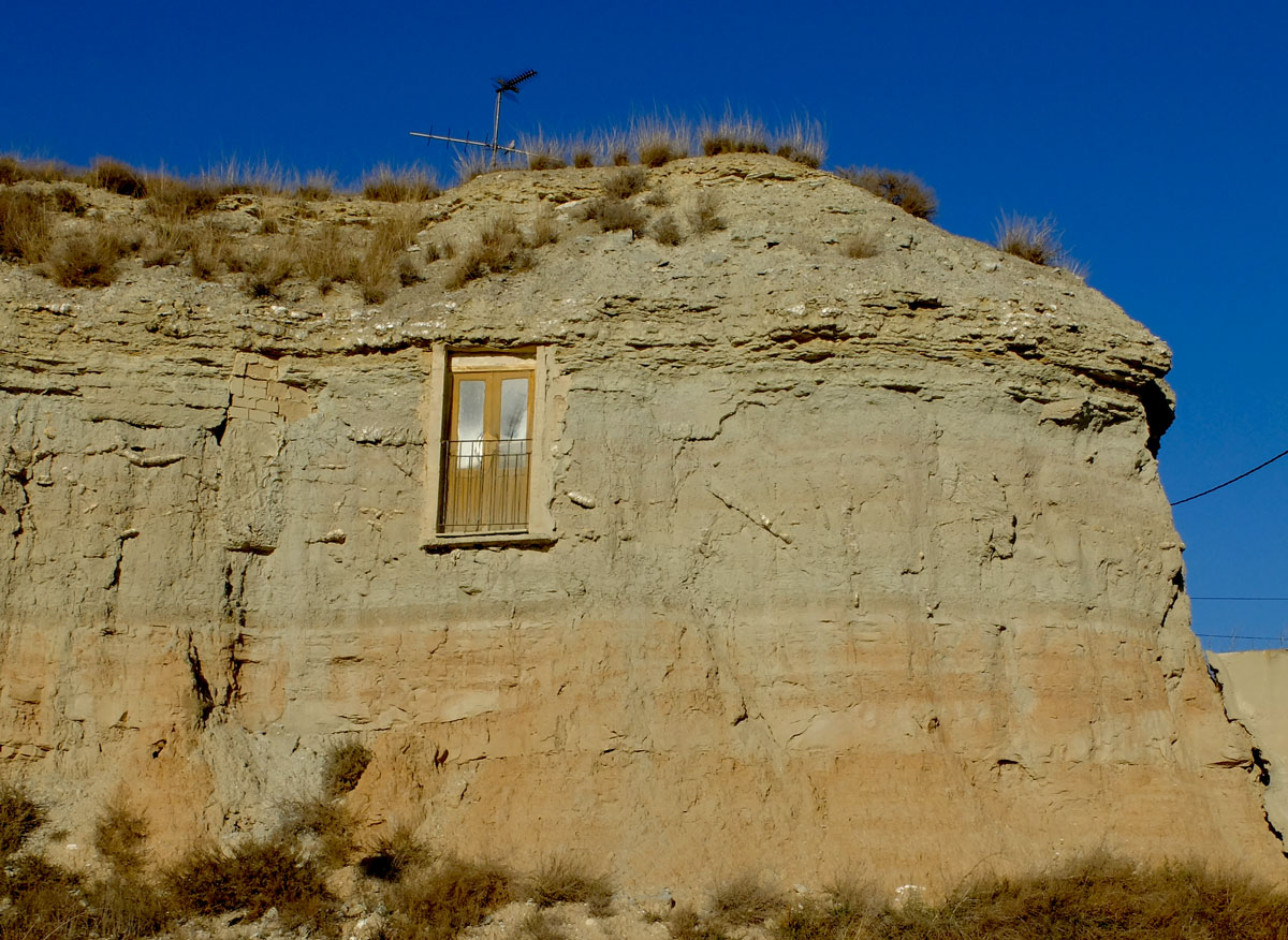 House-Tauste-Bardenas