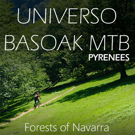 Universo-Basoak-MTB