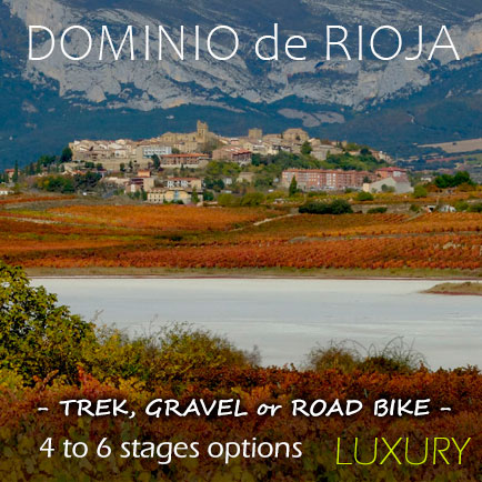 VIPs-la-rioja