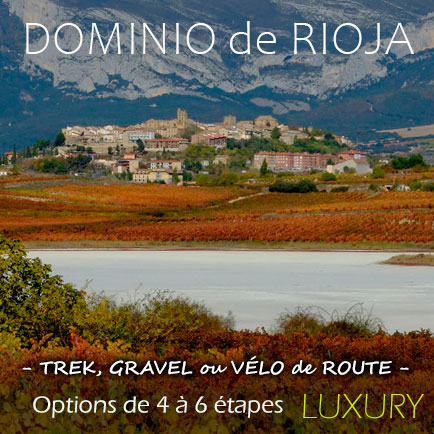 VIPs-la-rioja