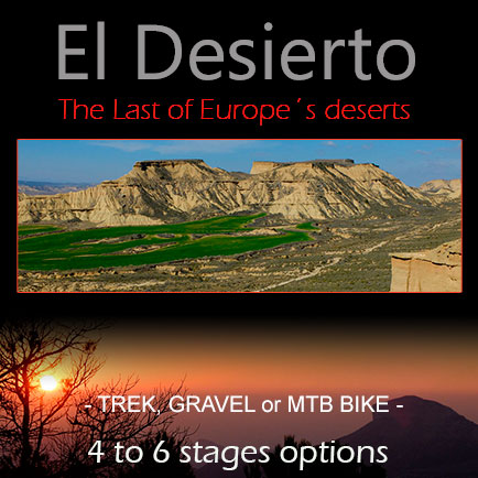 thumb-El-Desierto-bike-route