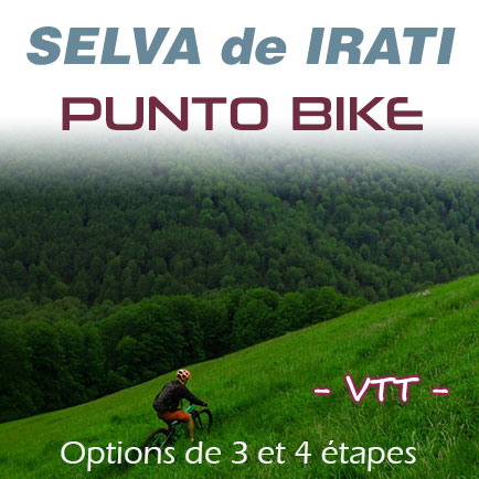 Irati-Roncal-MTB