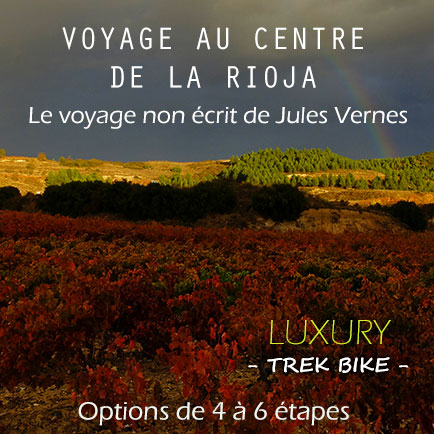 Journey-to-the-Center-of-the-Rioja