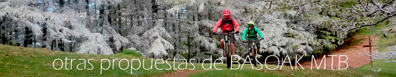 mas-Basoak-BTT-packs