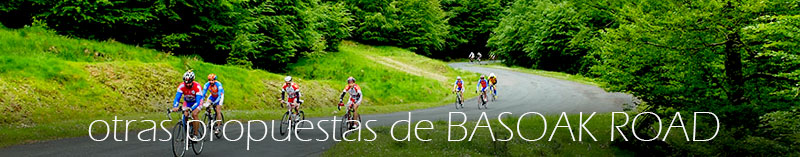 mas-Basoak-ROAD-packs