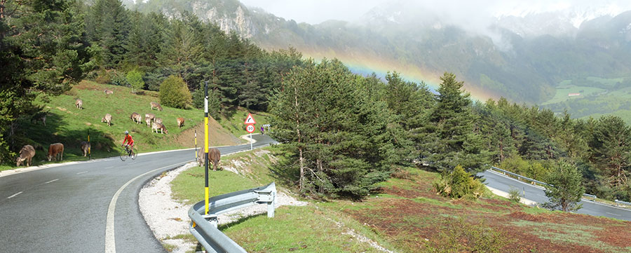 Col-de-La-Pierre-San-Martín-rampas-de-Belagua