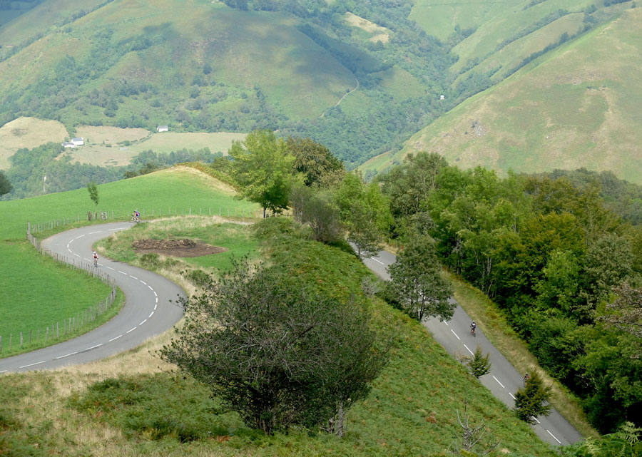 Col-de-Larrau-rampas-centrales