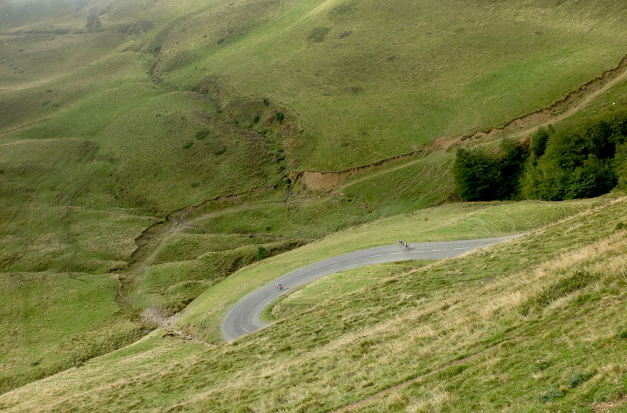 Col-de-Larrau-llegando-a-Erroimendi
