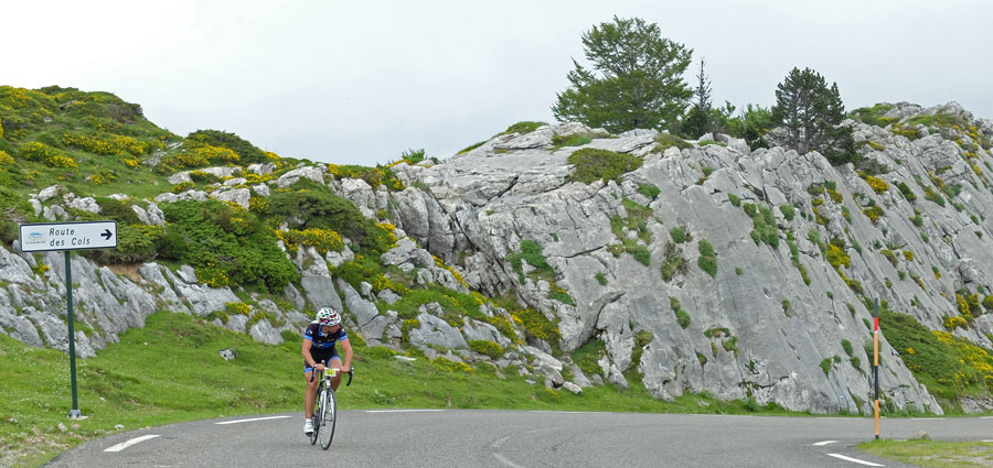 Col-de-Soudet