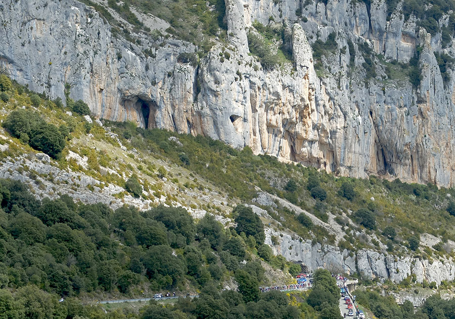 Euskal-Itzulia-Etxauri-2