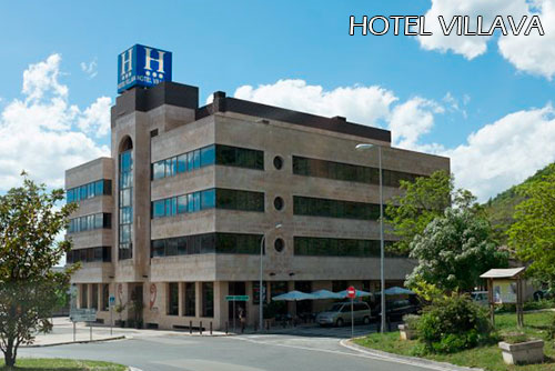 hotel-villava-exterior