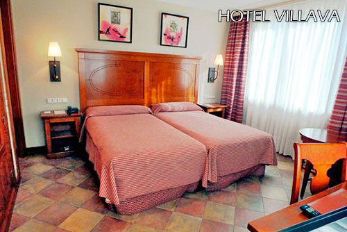 hotel-villava-room-1