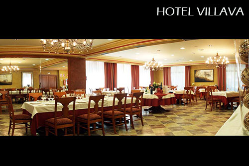 hotel-villava-rest-room