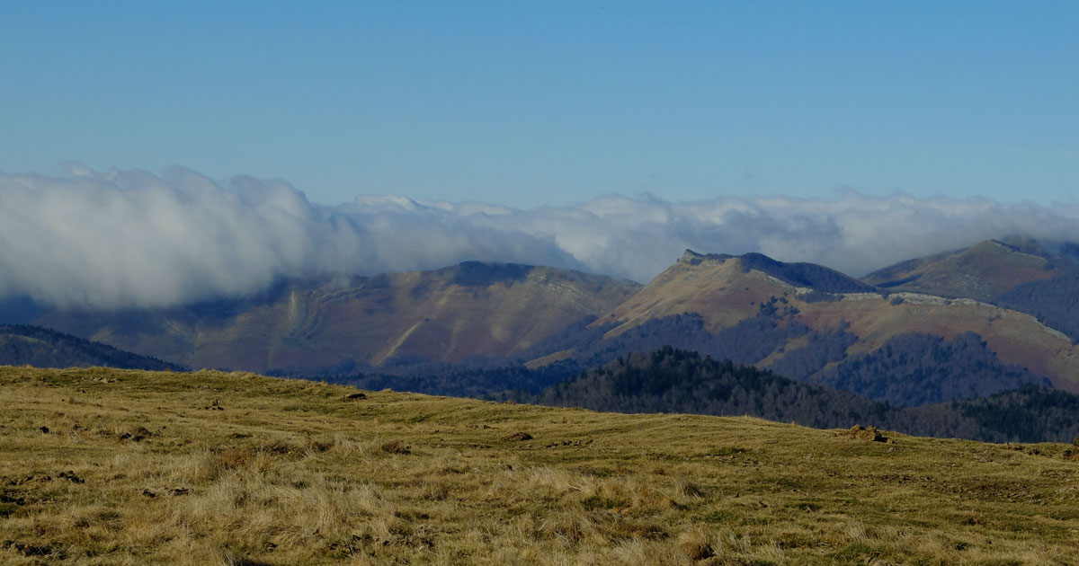 Irati-Roncesvalles-bike-route-stage-3
