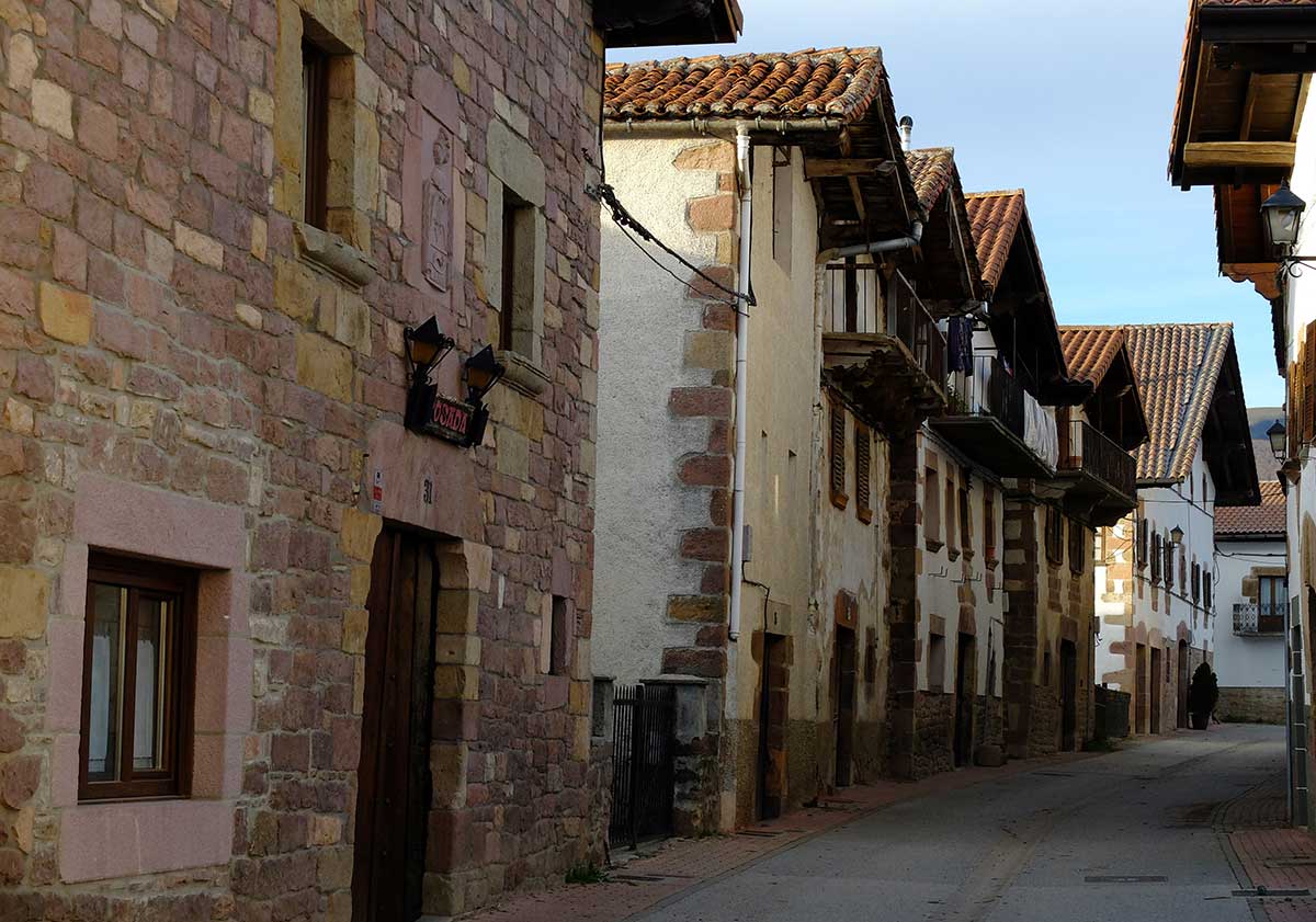 Posada-de-Lantz