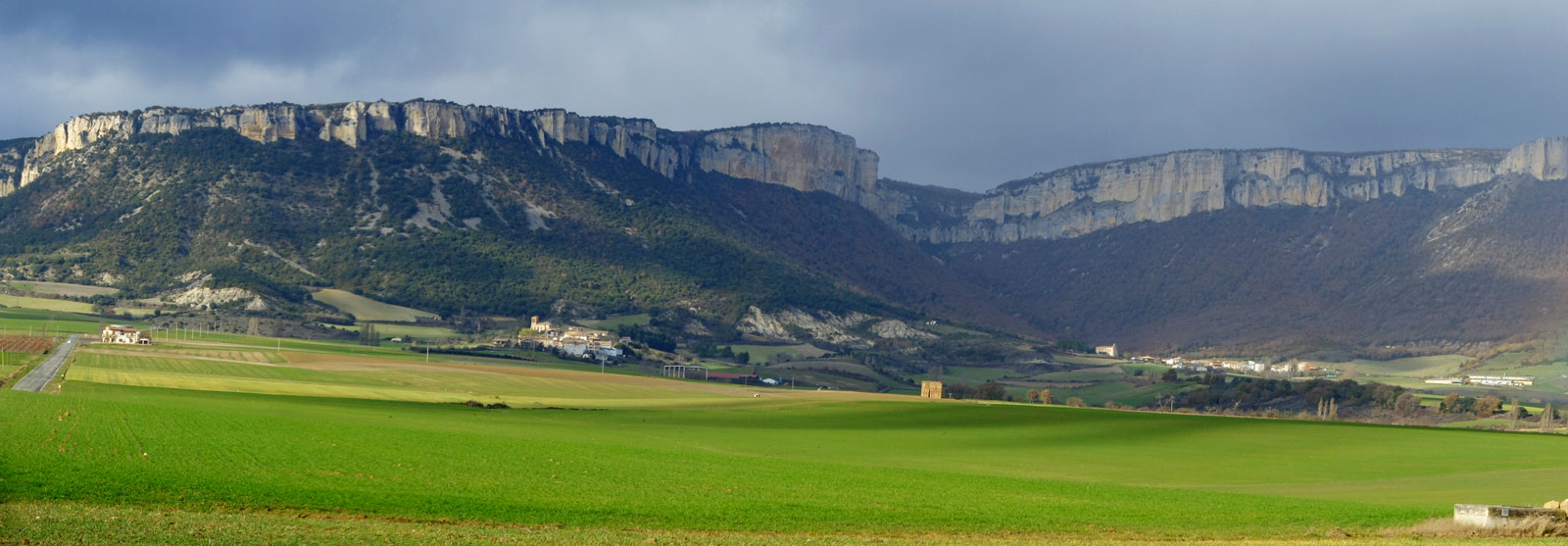 Pano-Lokiz