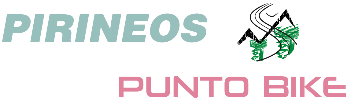 logoCaS