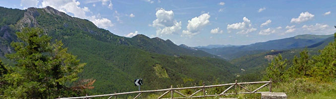 foto02
