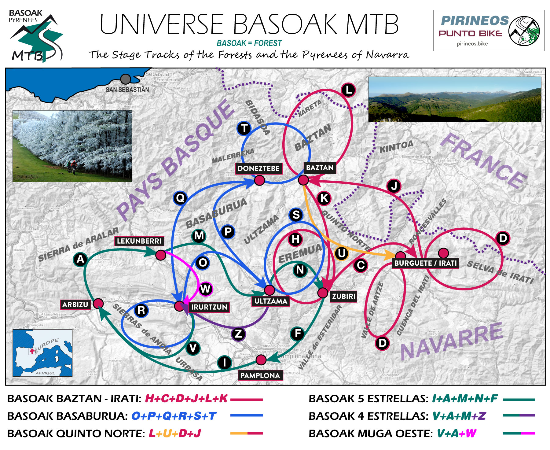 Basoak-MTB-Universe-map
