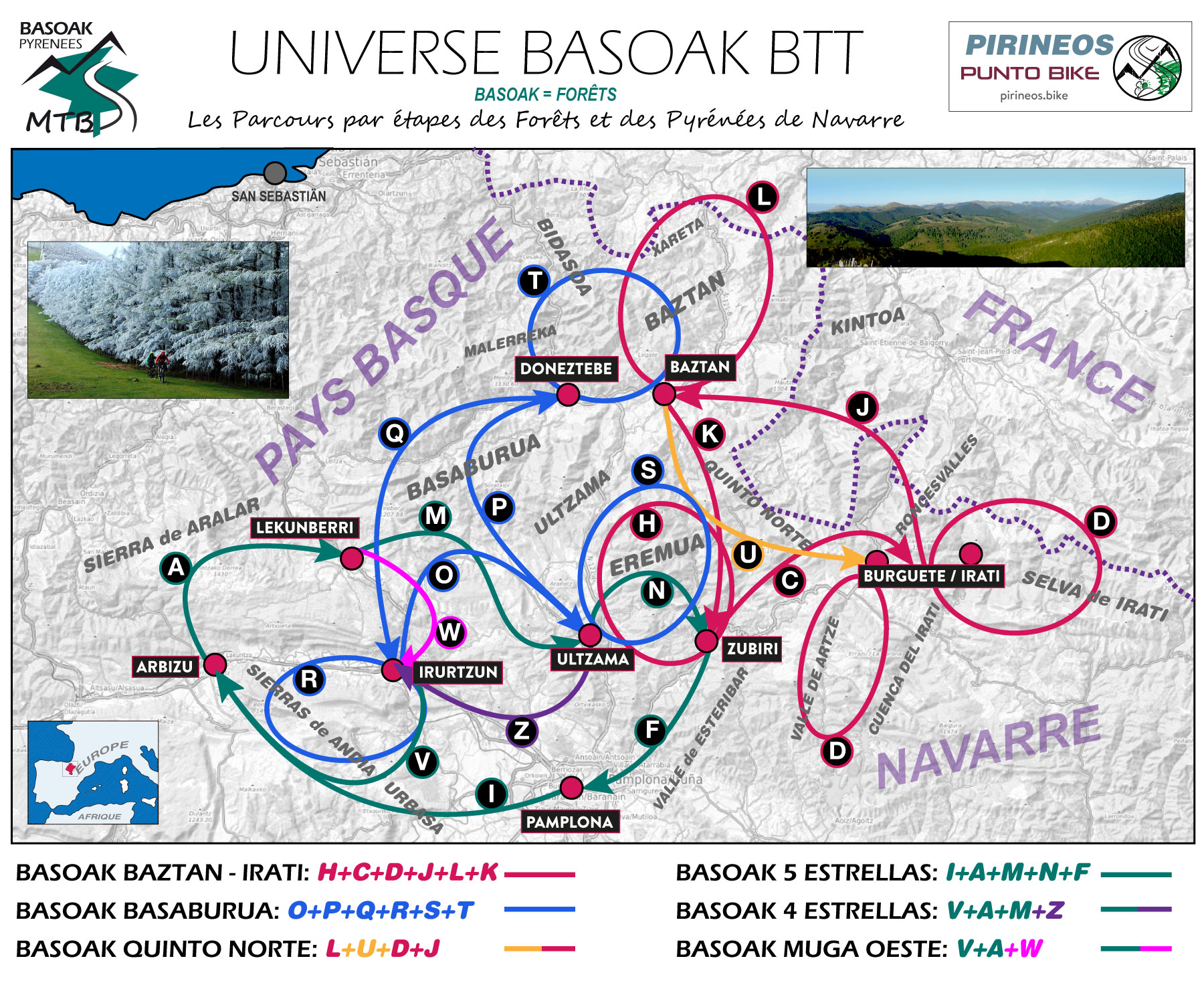 Basoak-MTB-Universo-carte